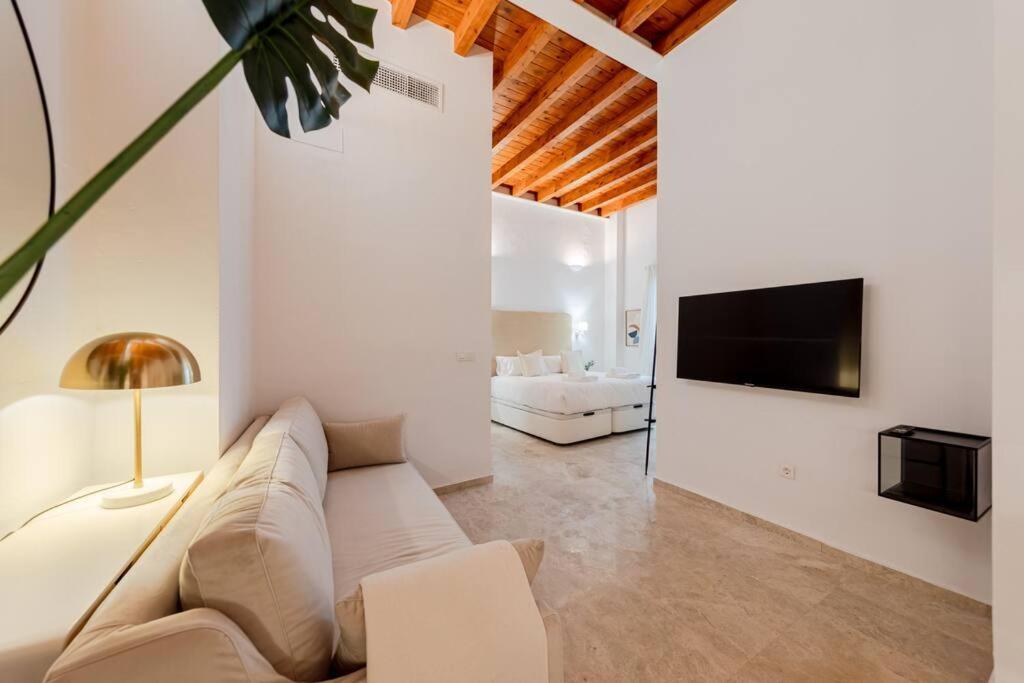 Isg Puerta Jerez 01 Apartament