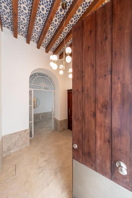 Isg Puerta Jerez 01 Apartament