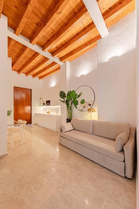 Isg Puerta Jerez 01 Appartement